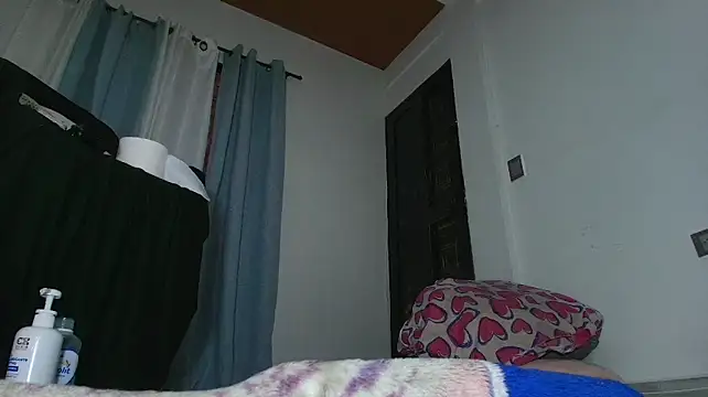 s-sweett webcam