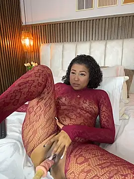 Ashleyy23x webcam