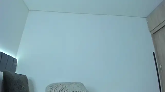 im_sarah34 live cam preview