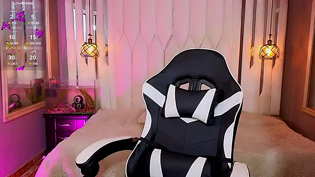 Megan_Do_Santos