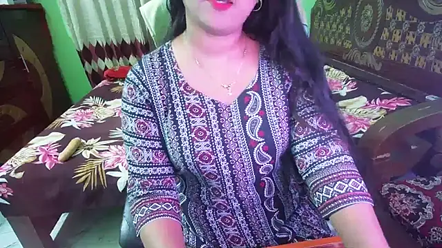 BengaliQueenStar