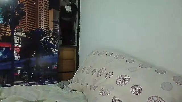 creepyh0e_