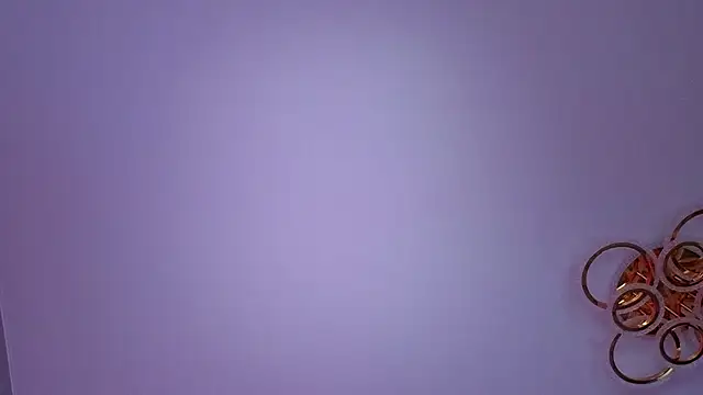PerryKitty