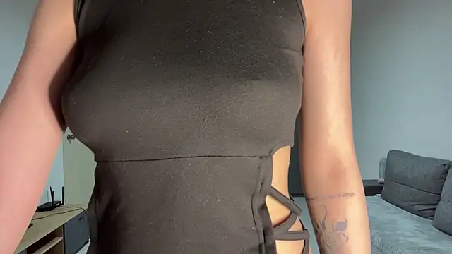 xXMelanieseXx