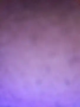 XXXking26