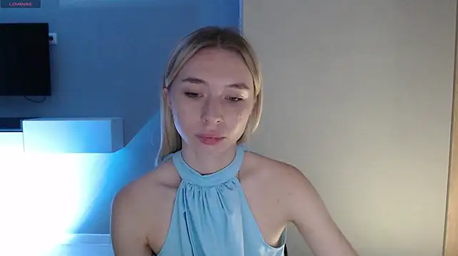 Emily_Hartt