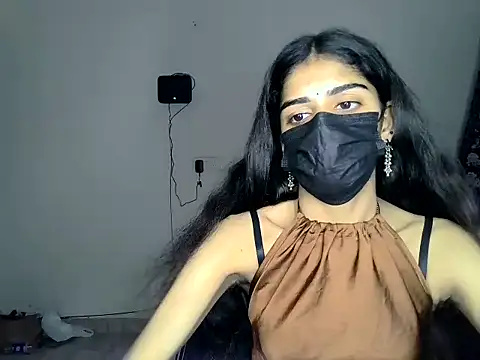 TINA_BABY_