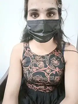 joo___queen live cam preview