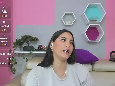 PamelaCollin