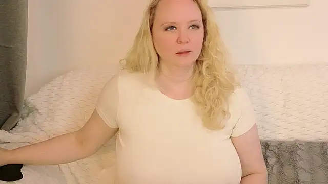 Sarah4you