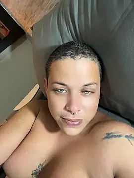 alicetgirlbr
