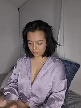 Ale_le