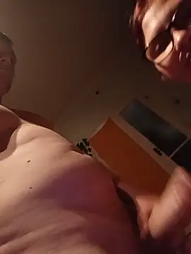 vadcici live sex cam