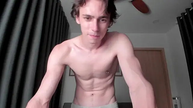 urgoddessboy live cam on StripChat