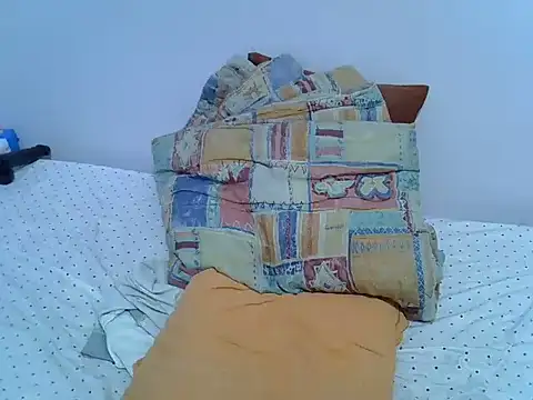playfullnova webcam