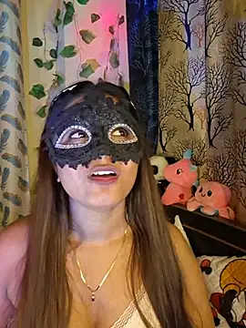 Kiara_97 webcam