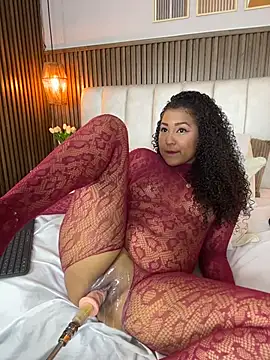 Ashleyy23x webcam