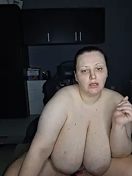 anna_claire webcam