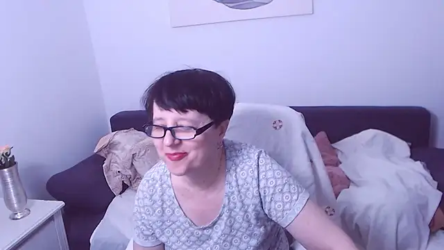 ChristaRose