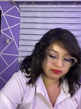 MiiaaJoness