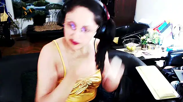 Imperatriza webcam