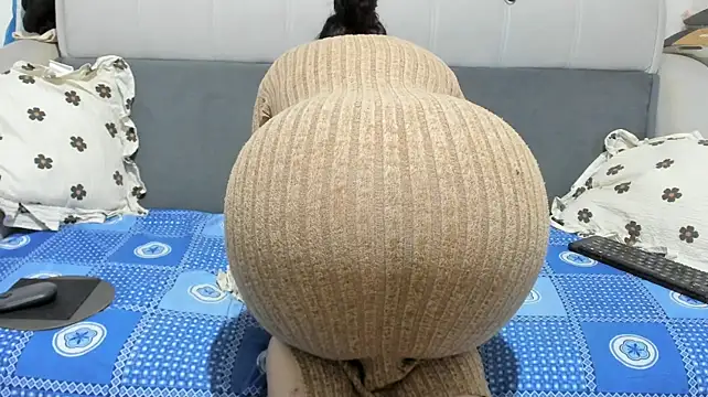 BrendaWildd webcam