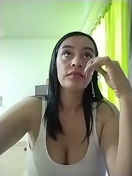 hailey85 webcam