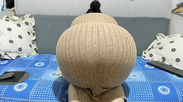 BrendaWildd webcam