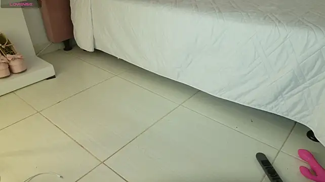 eva_sin18 webcam