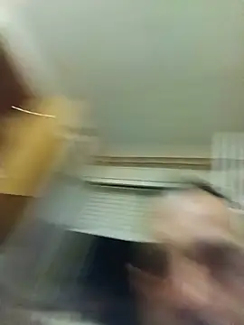 matrimonio005