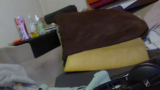 mike30nbg webcam