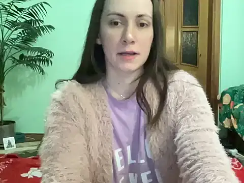 AngelTough20 webcam