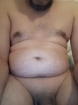 azman_izmir35 webcam