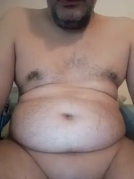 azman_izmir35 webcam