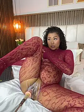 Ashleyy23x webcam