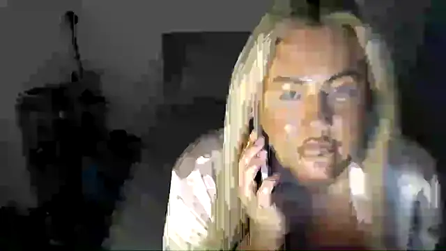 English_Brooke