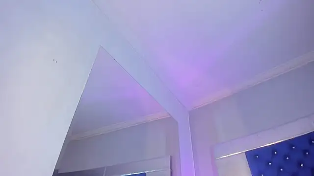 Ciara_HotTs webcam