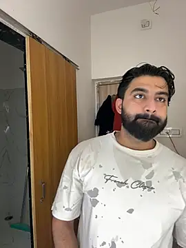 royalboy_03 (M young) - SUPER SEXY SHOW 💋🥂