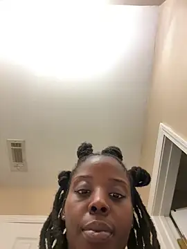 thechocolatepeach live sex cam