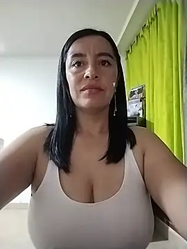hailey85 webcam