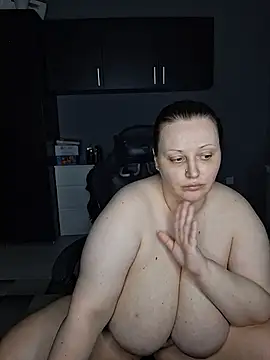 anna_claire webcam