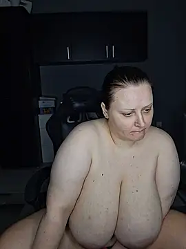 anna_claire webcam
