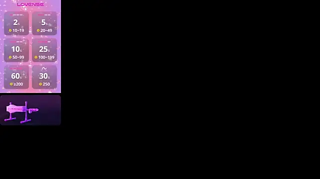 jeisonstark webcam