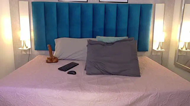 Madisonsmiith webcam