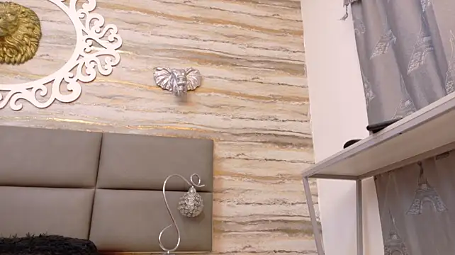Steven_x94 live sex cam