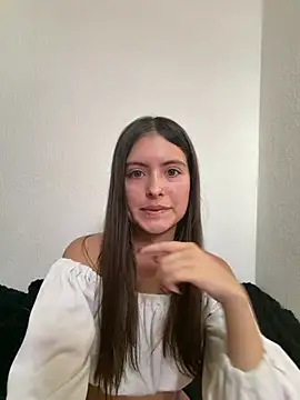 serena_velvettt webcam
