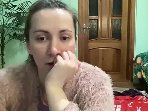 AngelTough20 webcam