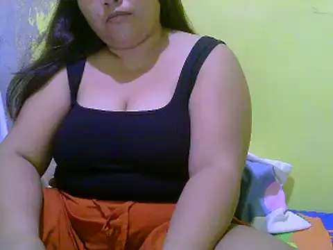Creamsweetpussy28 webcam