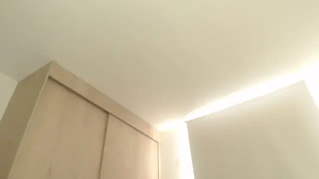 tiaret2000 live sex cam
