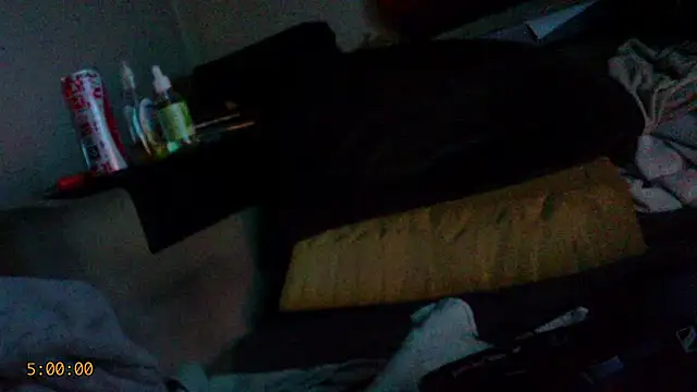 mike30nbg
